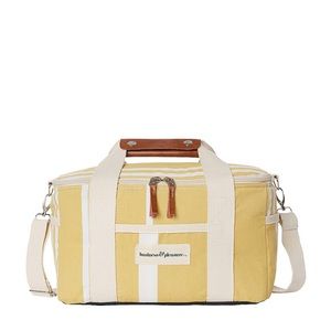 New (Never Used) Business and Pleasure Premium Cooler